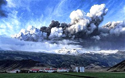 img 2010 Iceland-vulcano.jpg